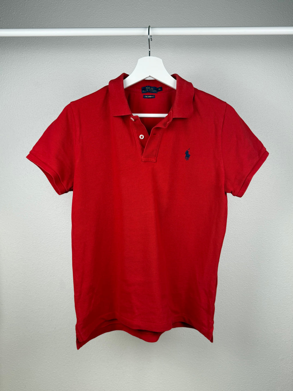 Ralph Lauren Poloshirt