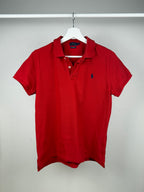 Ralph Lauren Poloshirt