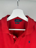 Ralph Lauren Poloshirt