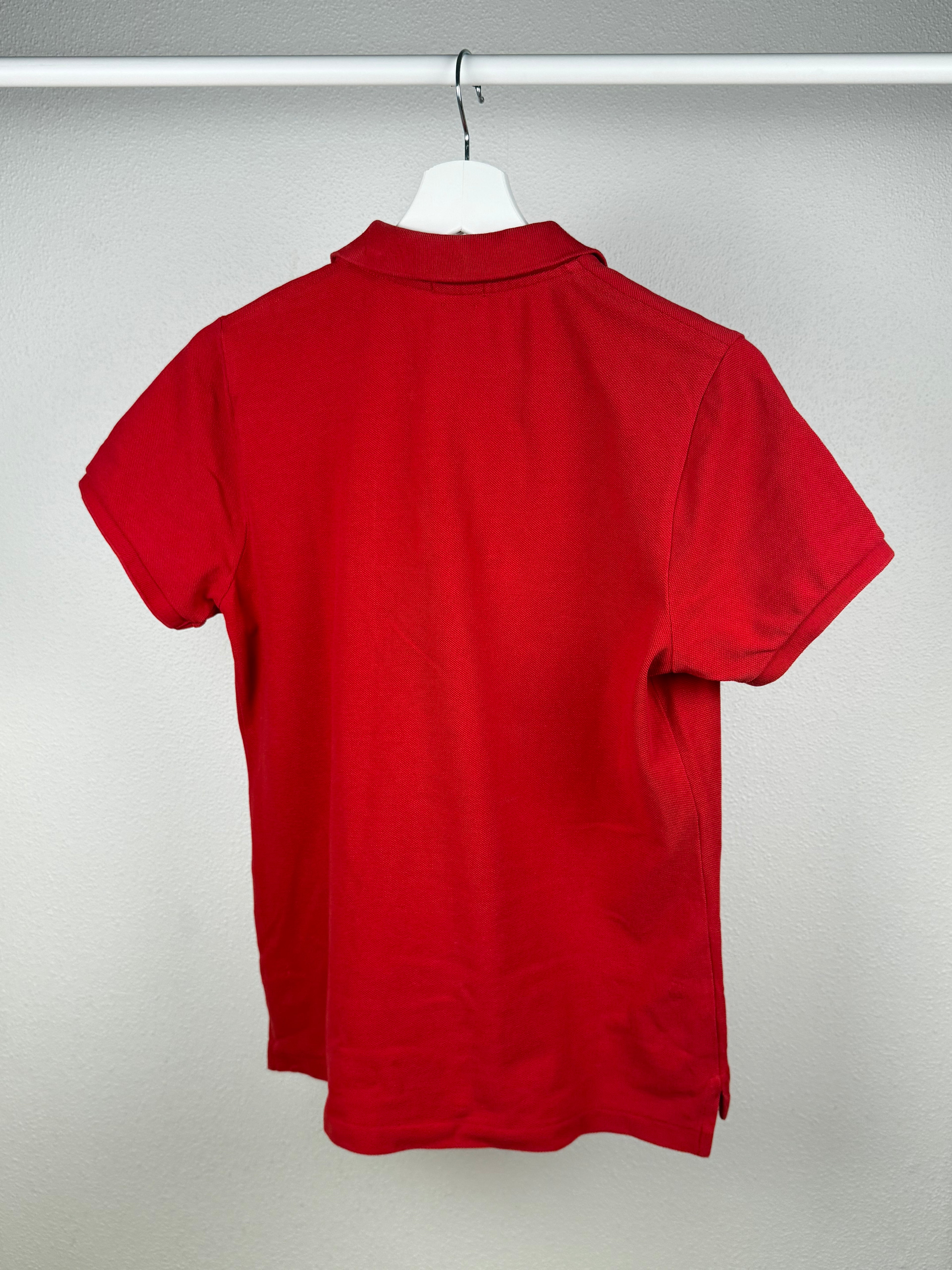 Ralph Lauren Poloshirt