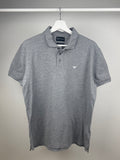 Polo Emporio Armani
