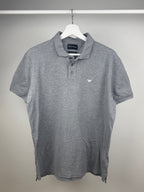Polo Emporio Armani