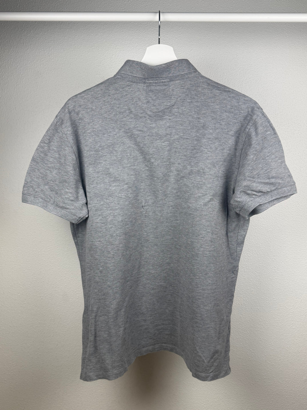 Polo Emporio Armani