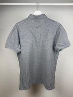 Polo Emporio Armani