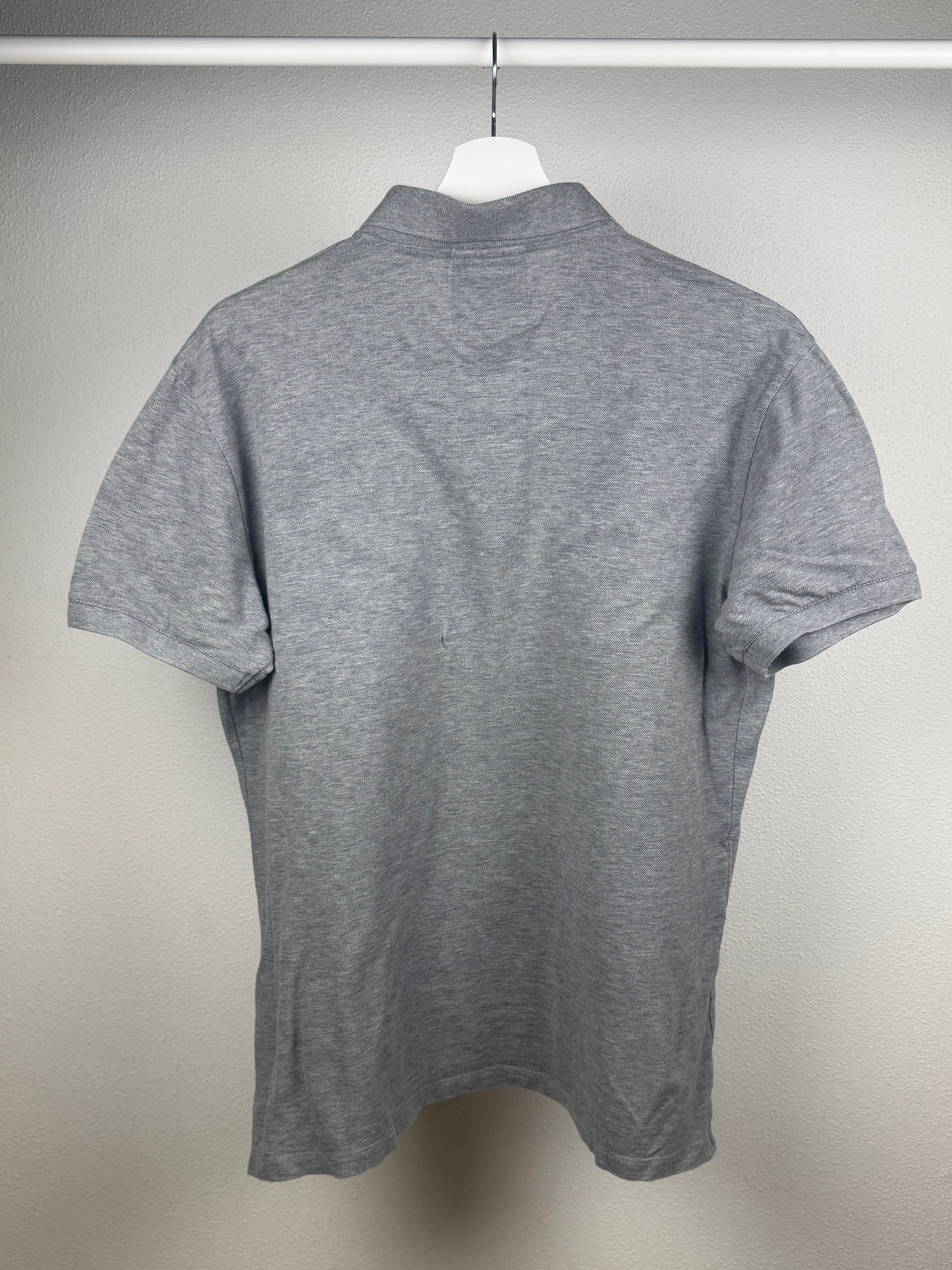 Polo Emporio Armani