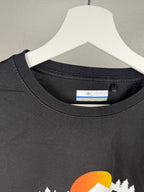 Columbia T-Shirt