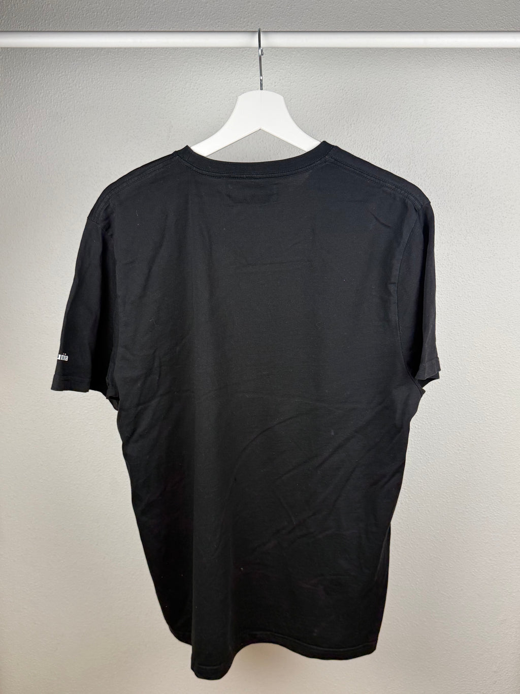 Columbia T-Shirt