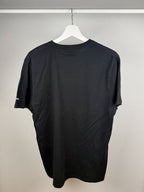 Columbia T-Shirt