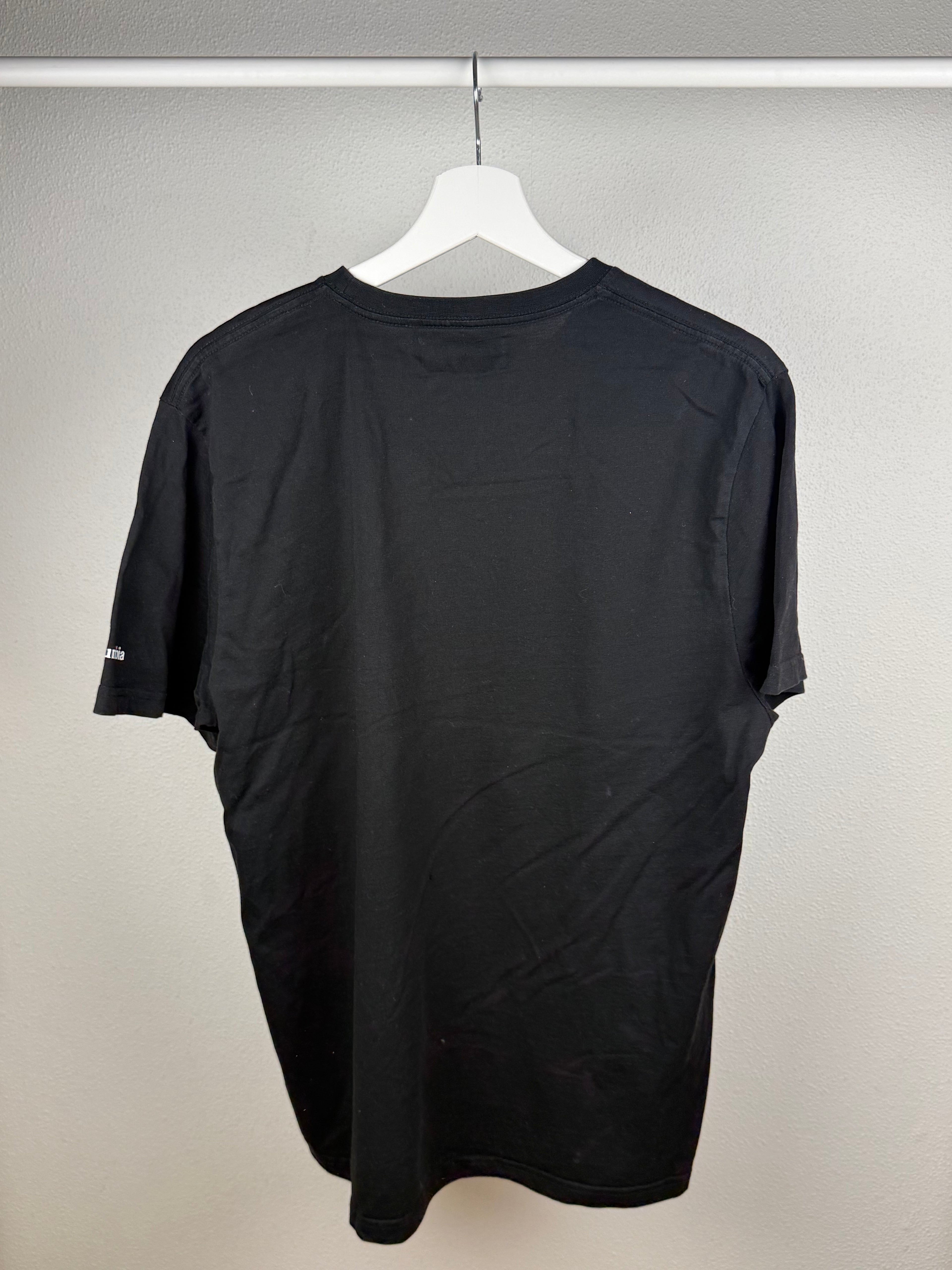 Columbia T-Shirt