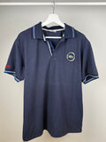 Lacoste polo