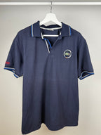 Lacoste polo