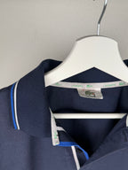 Lacoste polo