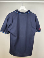 Lacoste polo
