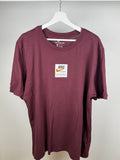 Nike Tee