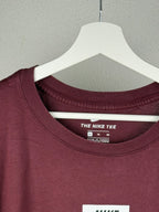 Nike Tee