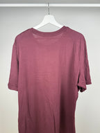 Nike Tee