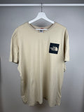The North Face Tee