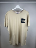 The North Face Tee