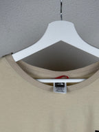 The North Face Tee