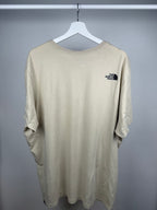 The North Face Tee