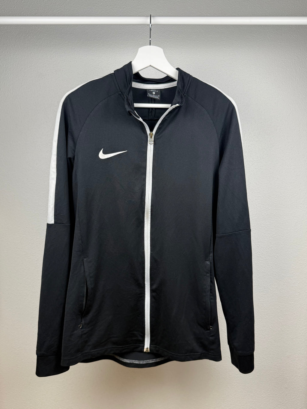 Nike Trackjacke