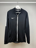 Nike Trackjacke