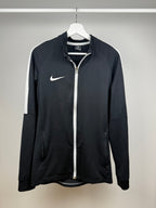 Nike Trackjacke