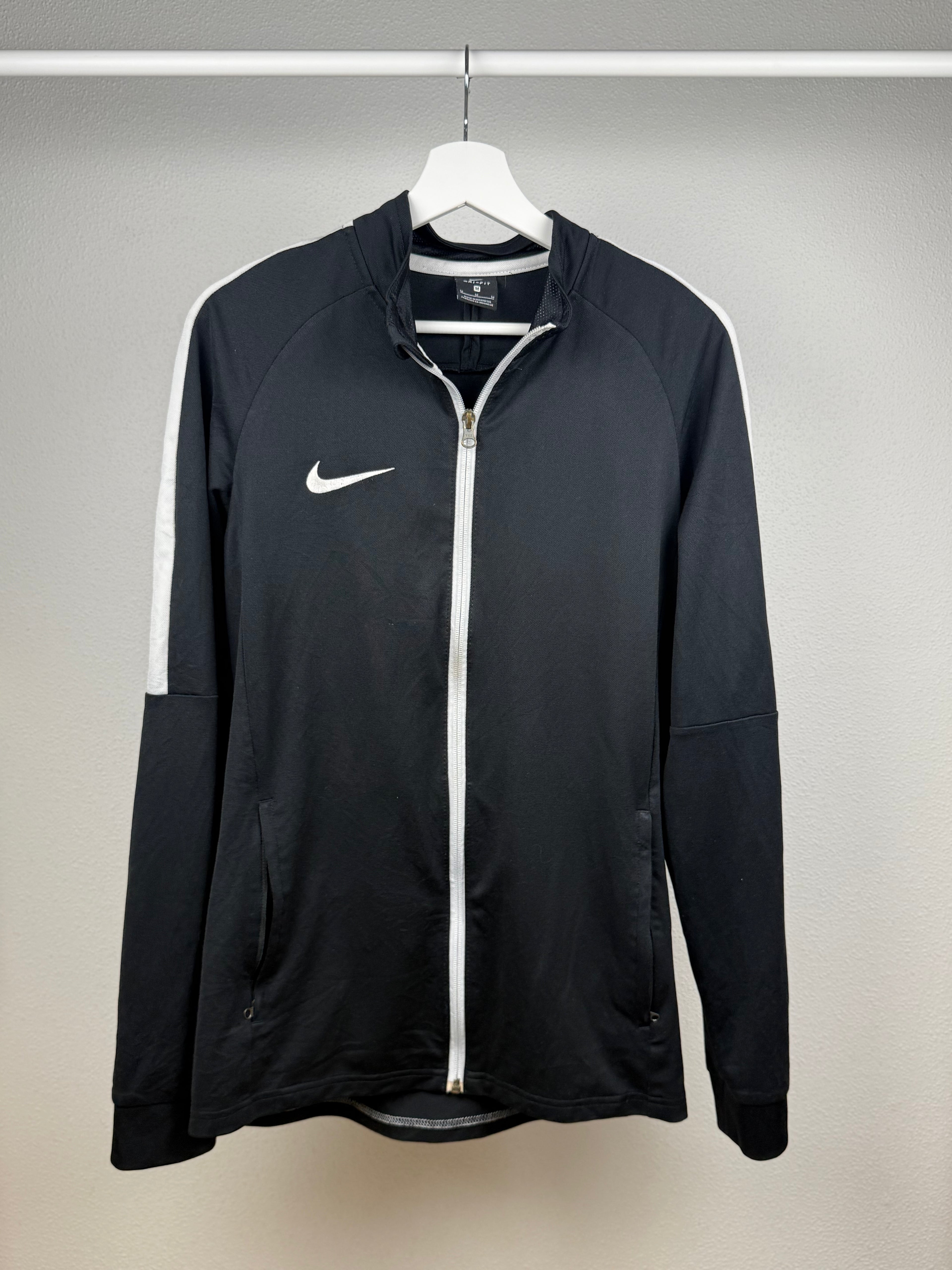 Nike Trackjacke