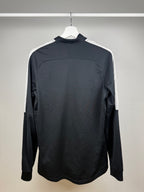 Nike Trackjacke