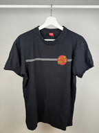 Santa Cruz Tee