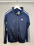 Adidas Trackjacke