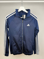 Adidas Trackjacke