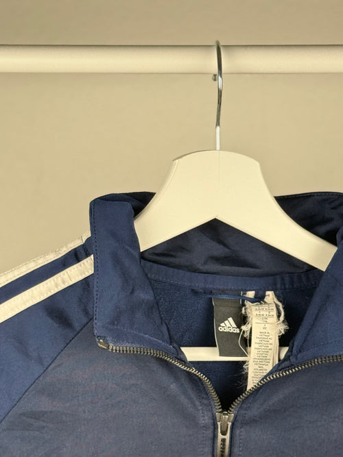 Adidas Trackjacke