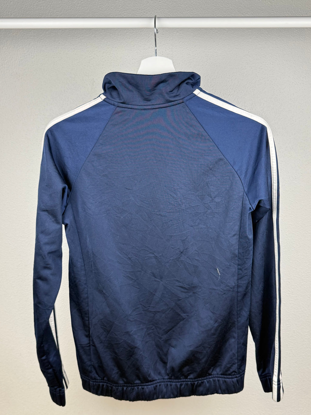 Adidas Trackjacke