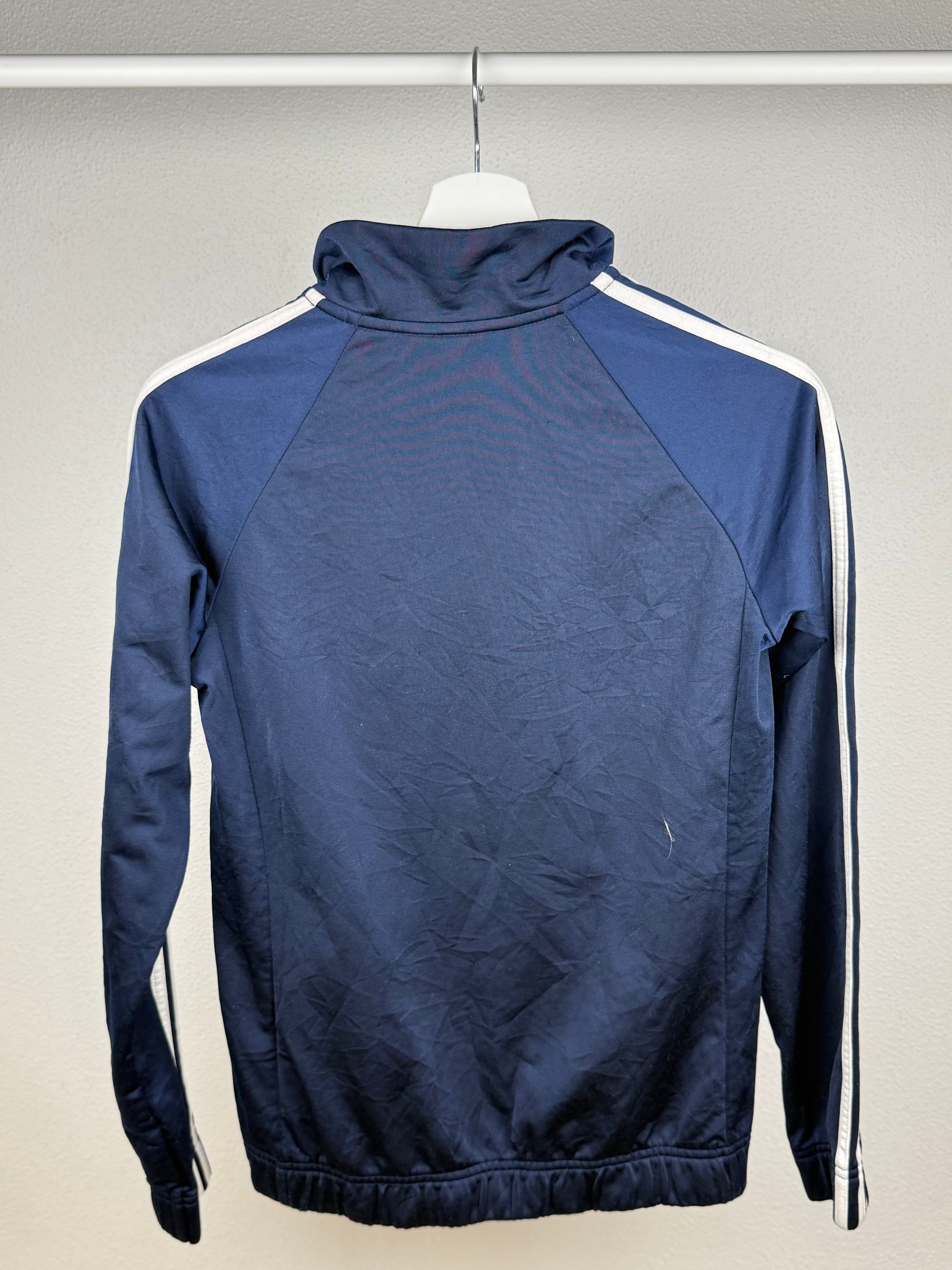 Adidas Trackjacke