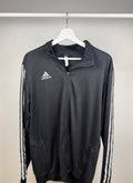 Adidas Trackjacke