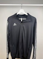 Adidas Trackjacke