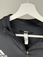 Adidas Trackjacke