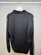 Adidas Trackjacke
