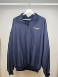 Cleveland Golf Sweater