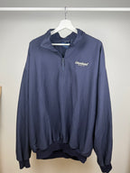 Cleveland Golf Sweater