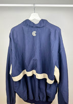Cleveland Golf Sweater