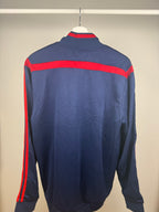 Arsenal Trackjacke