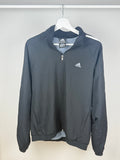 Adidas Trackjacke