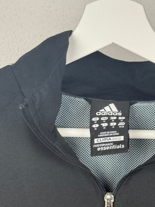 Adidas Trackjacke