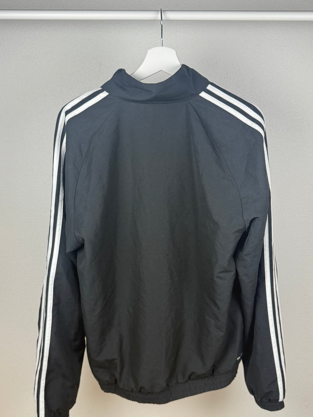 Adidas Trackjacke