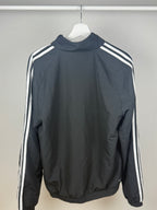 Adidas Trackjacke