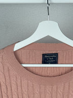 Abercrombie & Fitch
