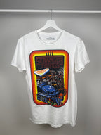 Stranger Things shirt