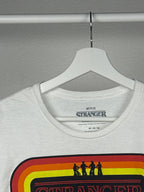 Stranger Things shirt